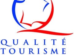Qualite-tourisme-coul_cartouche-RF