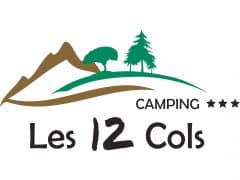 Logo-12-COLS-300-dpi-carre
