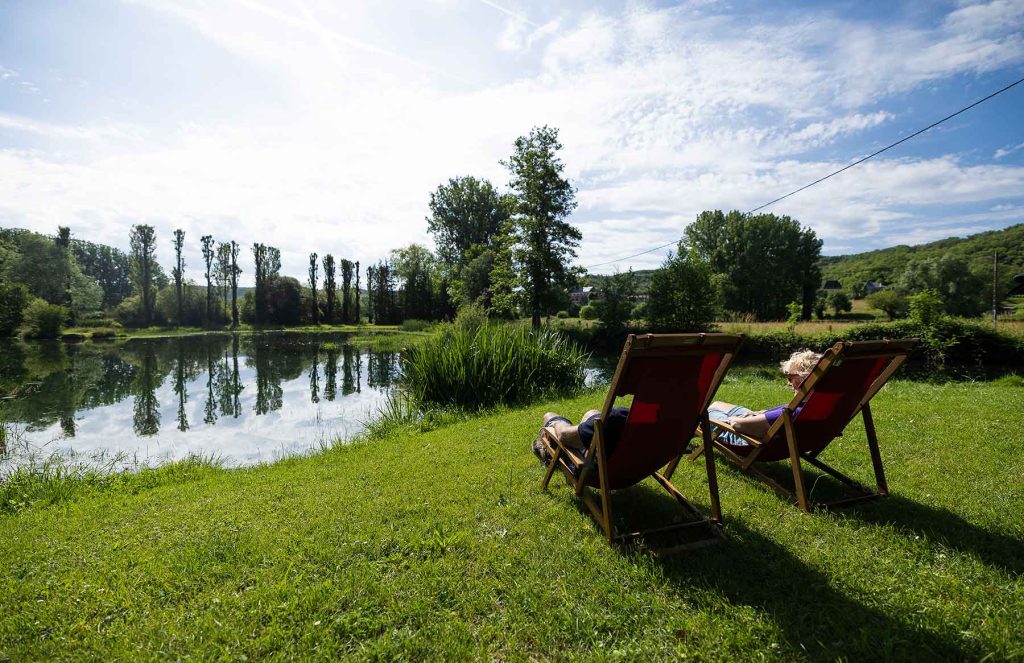 bel air 2024 068 1024x663