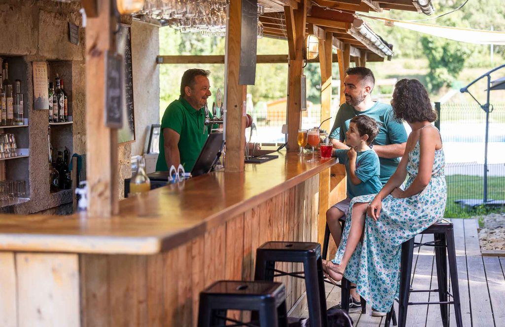 bel air 2024 102 1024x663