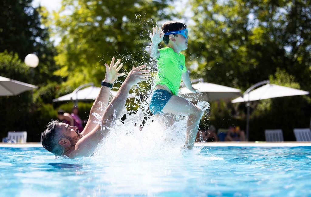 bel air 2024 112 1024x650