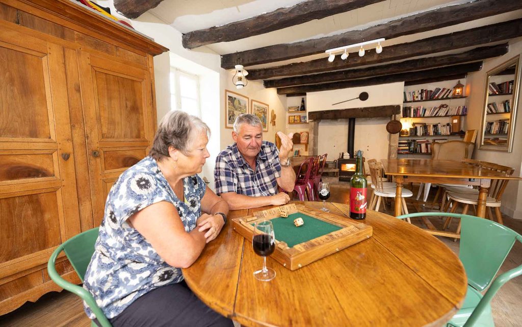 bel air 2024 200 1024x641