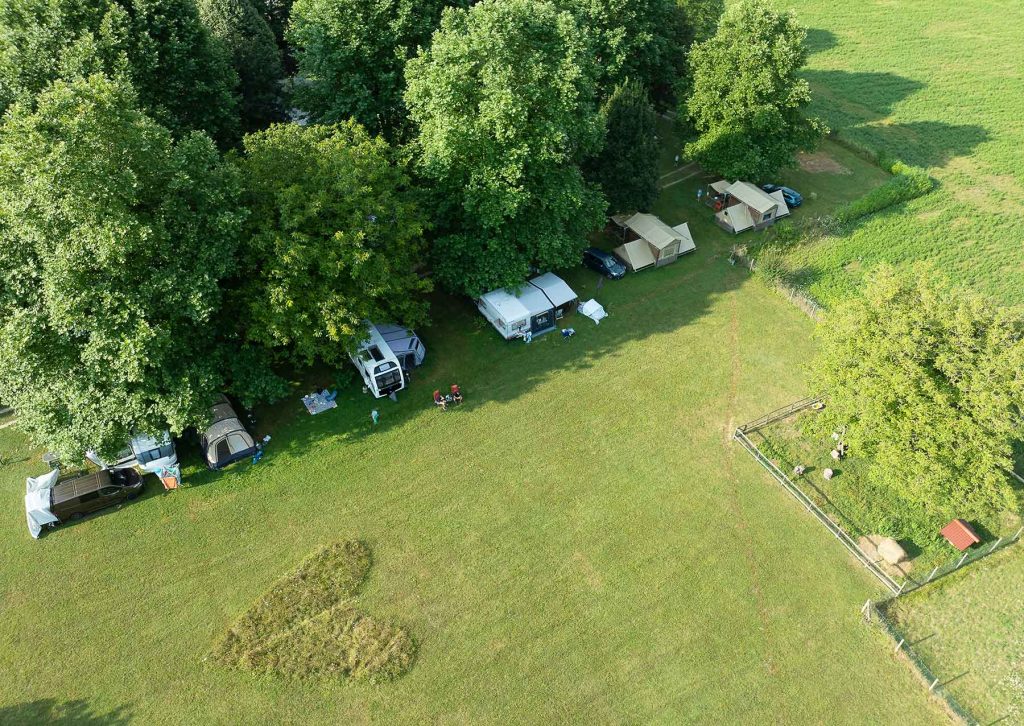 bel air 2024 214 1024x726