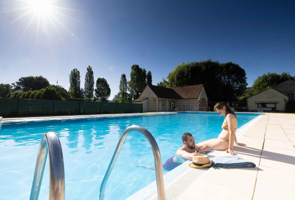 bel air 2024 141 1024x694