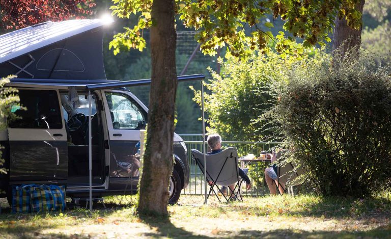 belle etoile 2025 0027 768x469