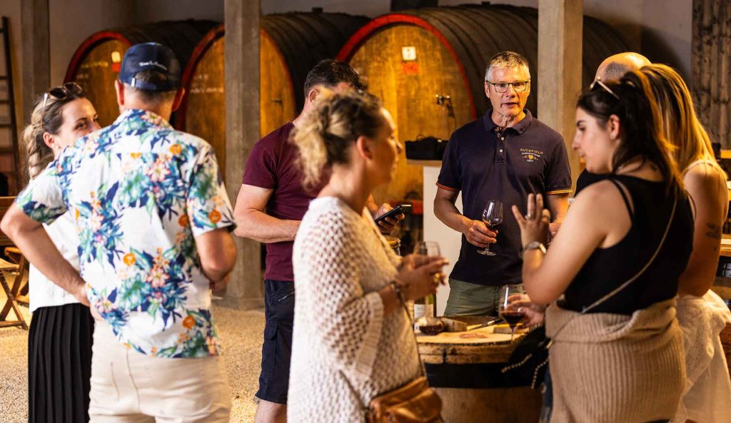 camping beaujolais11 1024x593