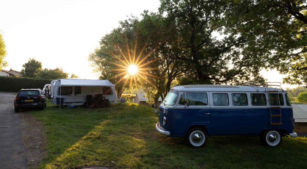 camping beaujolais3 1024x566