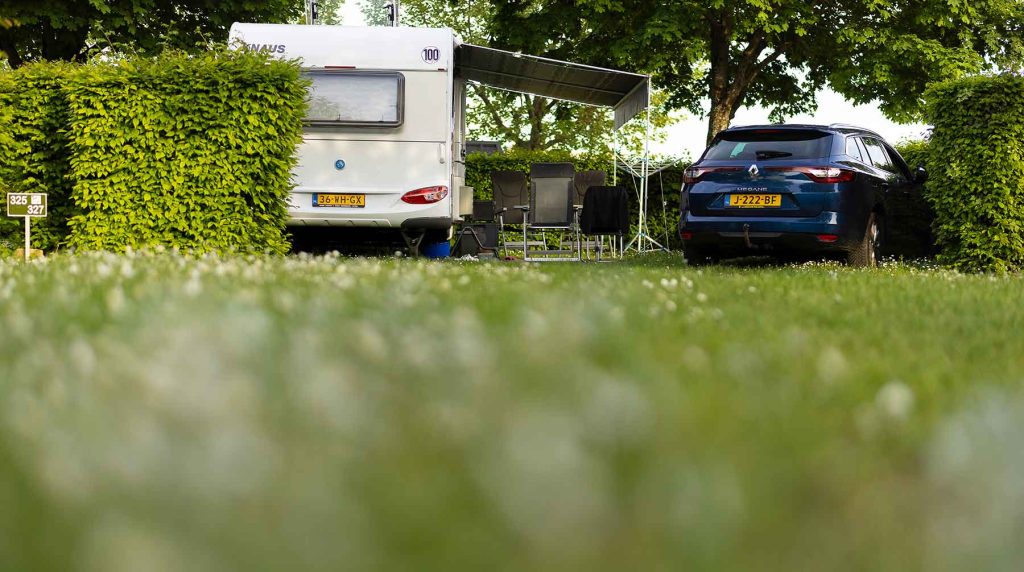 camping beaujolais4 1024x572