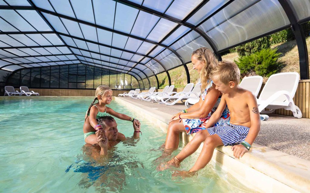 camping beaujolais6 1024x639