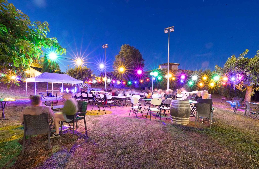 camping beaujolais7 1024x670