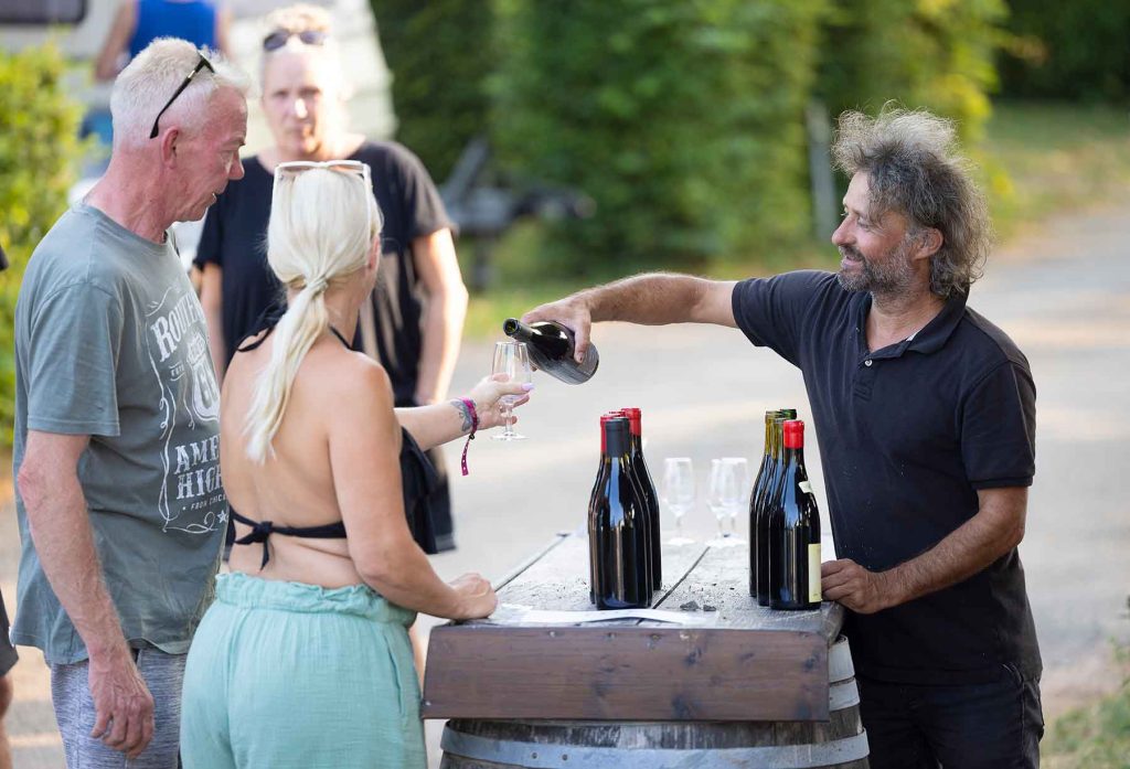 camping beaujolais8 1024x697