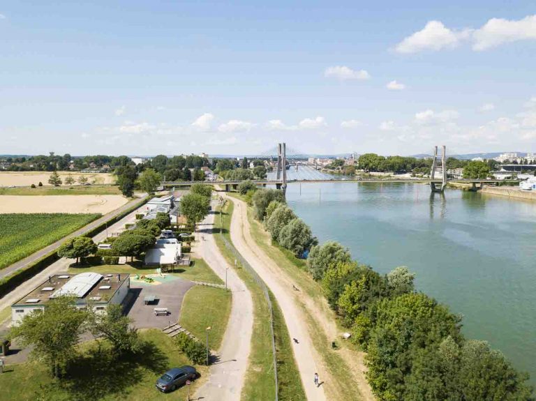 camping chalon bourgogne 2018 0005 2 768x575