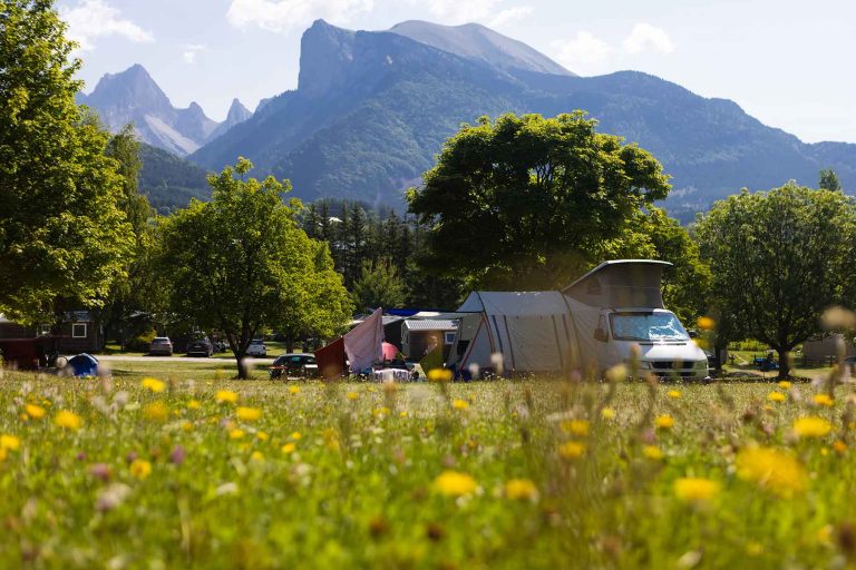 champ chevre 2021 017 768x512