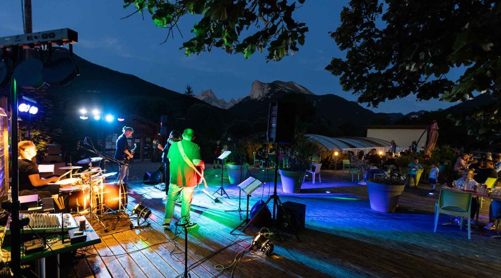 champ chevre 2021 056 1024x569