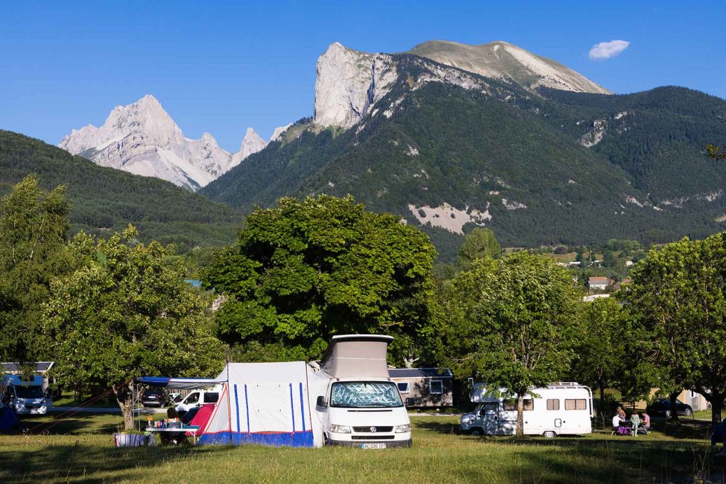 champ chevre 2021 091 1024x683