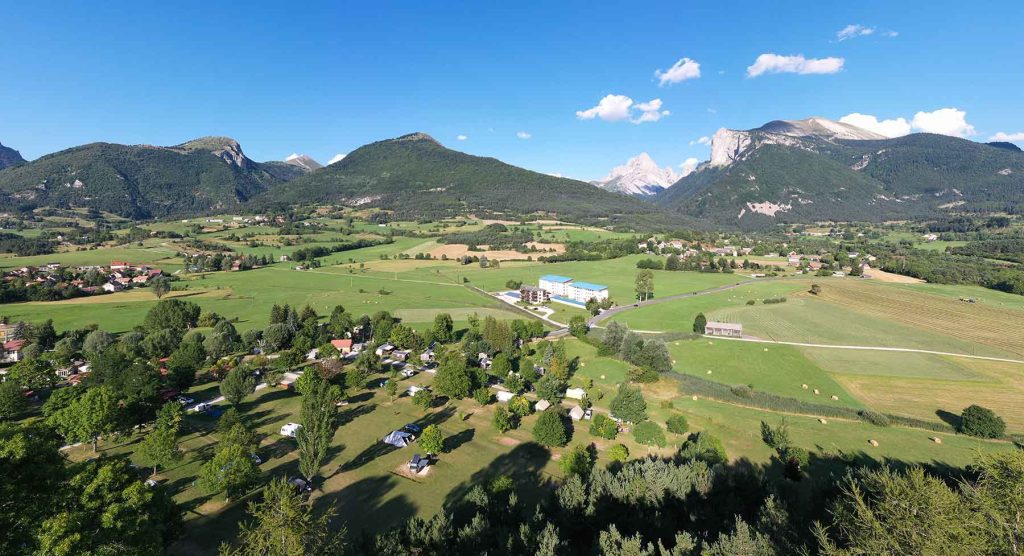 champ chevre 2021 111 1024x556