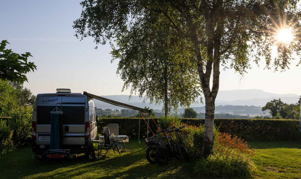 coin tranquille 2025 075 1 1024x611