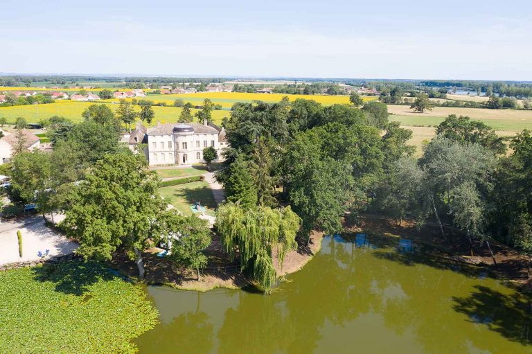 eperviere 2019 0002 1 768x511