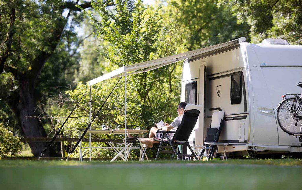 eperviere 2024 007 1024x645