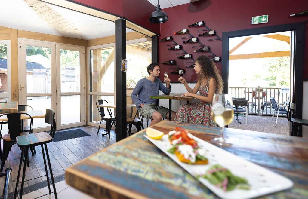 isle verte 2024 034 1024x662