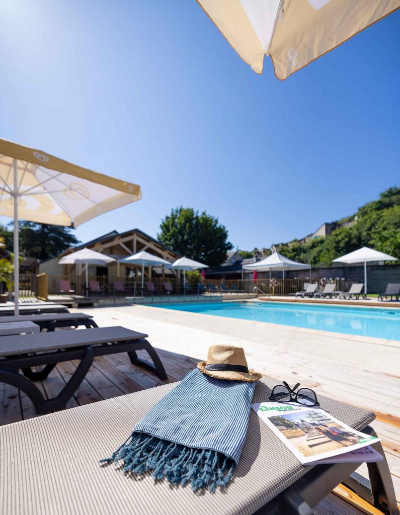 isle verte 2025 004 795x1024