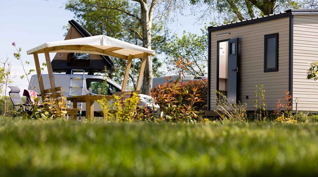 isle verte 2022 012 1024x570