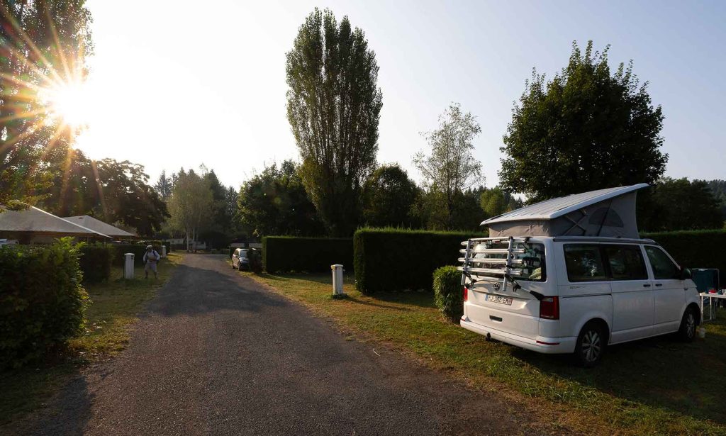 lac sapins 2024 060 1024x615