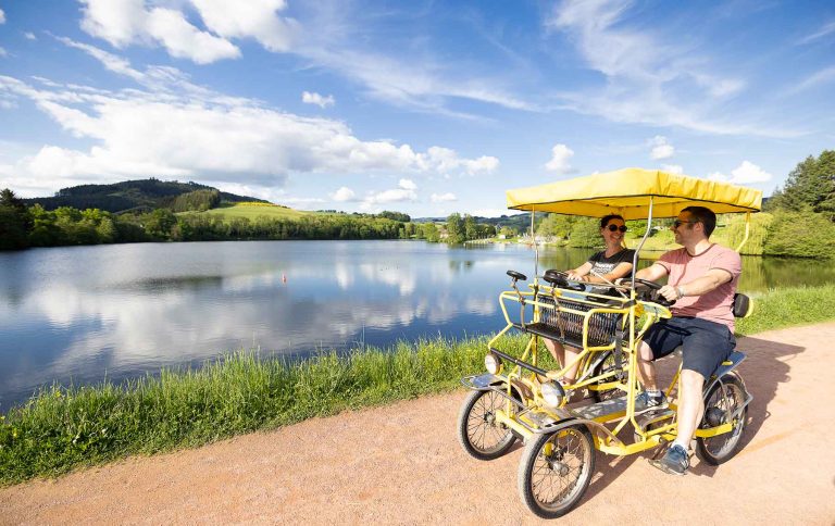 lac sapins 2025 095 1 768x484