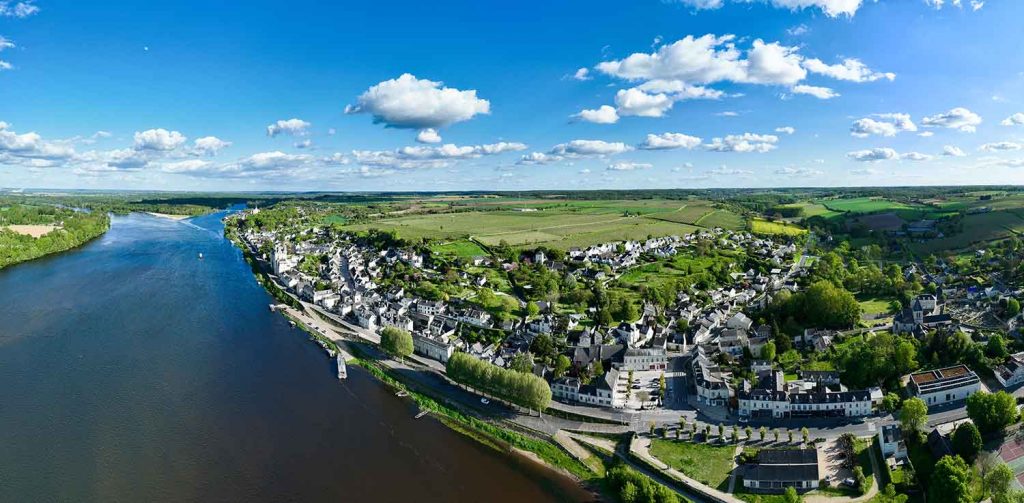 montsoreau 2023 002 1024x503