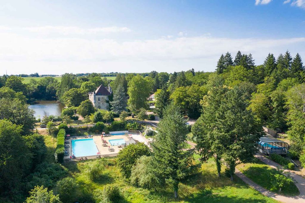 verdoyer 2019 0009 1024x682