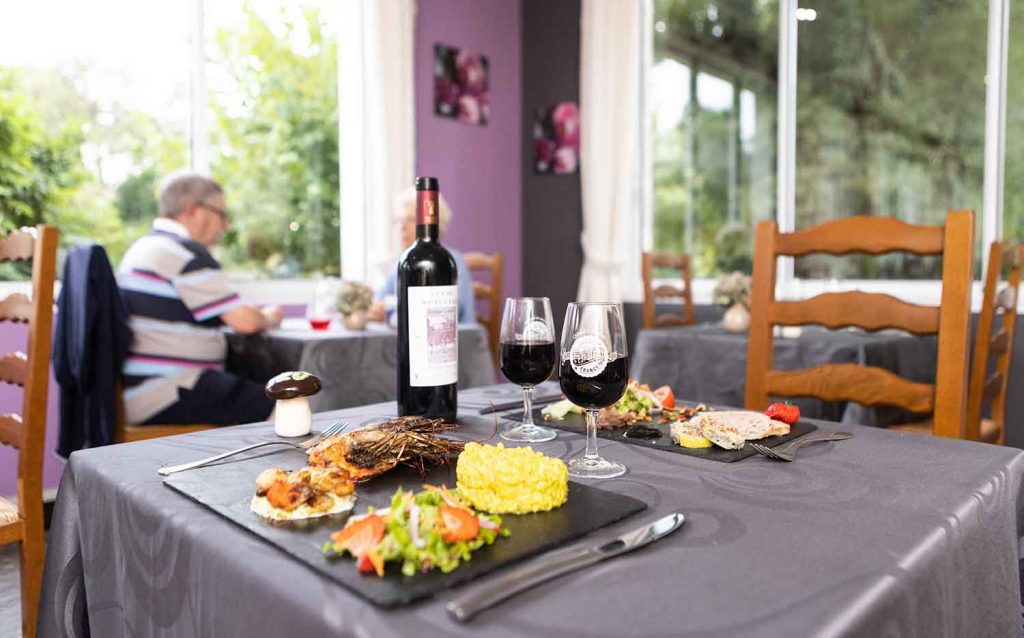 verdoyer 2021 147 1 1024x638