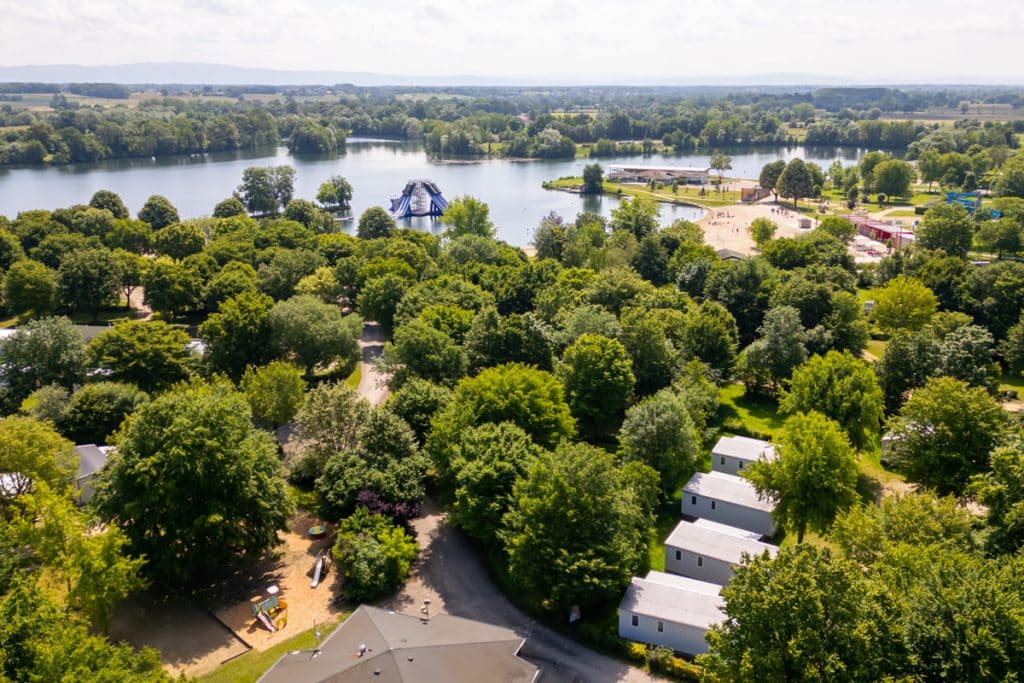 PlaineTonique2024 Drone 054 1024x683 1