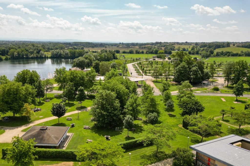 PlaineTonique2024 Drone 065 1024x683 1