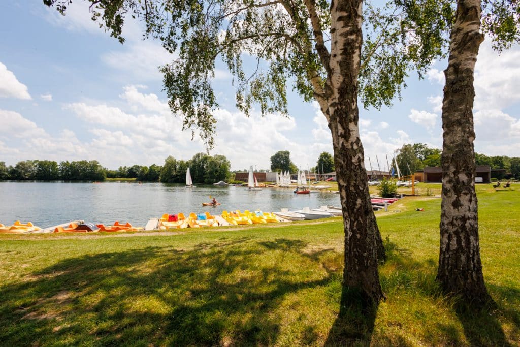 PlaineTonique2024 Jeuxnautiques 001 1024x683 1