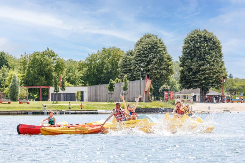 PlaineTonique2024 Jeuxnautiques 020 1024x683 1