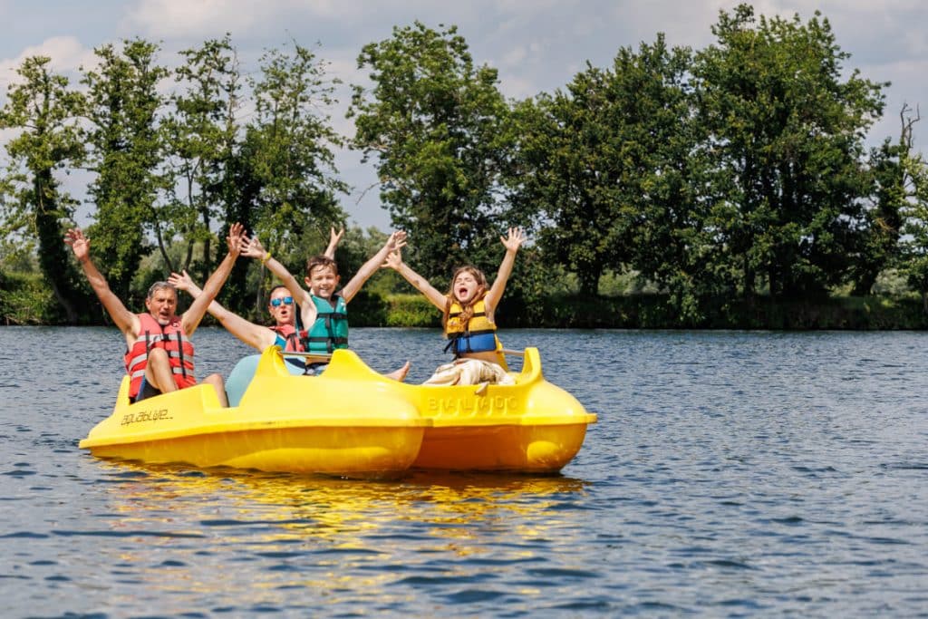 PlaineTonique2024 Jeuxnautiques 033 1024x683 1