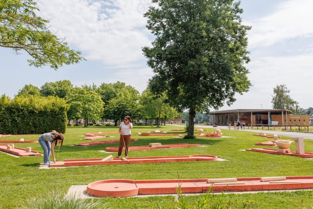 PlaineTonique2024 Minigolf 015 1024x683 1