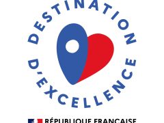 Plaque-Destination-Excellence_page-0001