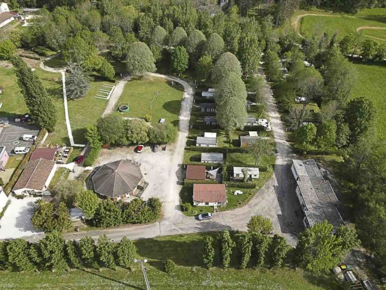 agrion bleu 2021 014 1024x768 1 768x576