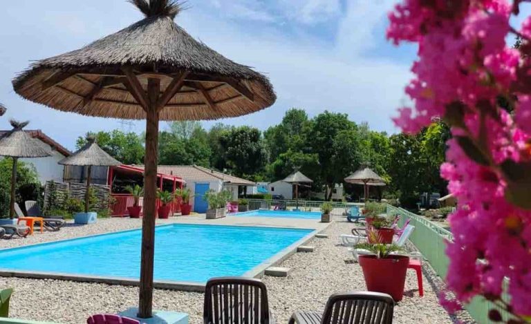 camping ain 2022 022 1024x625 1 768x469