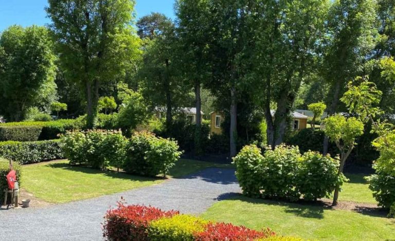 camping auvergen vallee verte 2020 002 1024x625 1 768x469