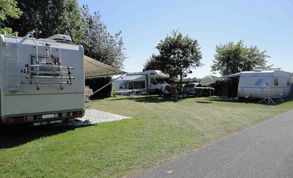 camping bretagne druides 2011 0030 1024x625 1