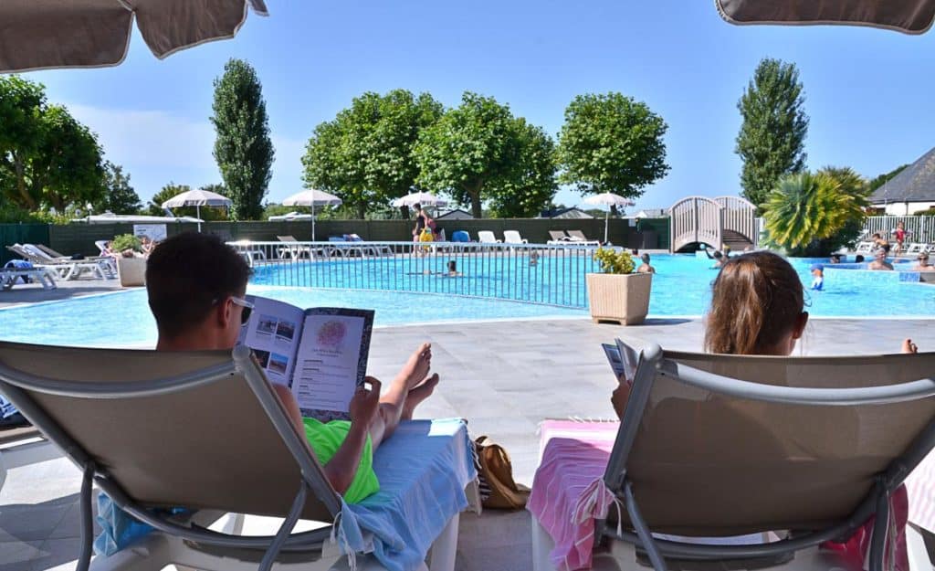 camping bretagne druides 2020 0035 1024x625 1