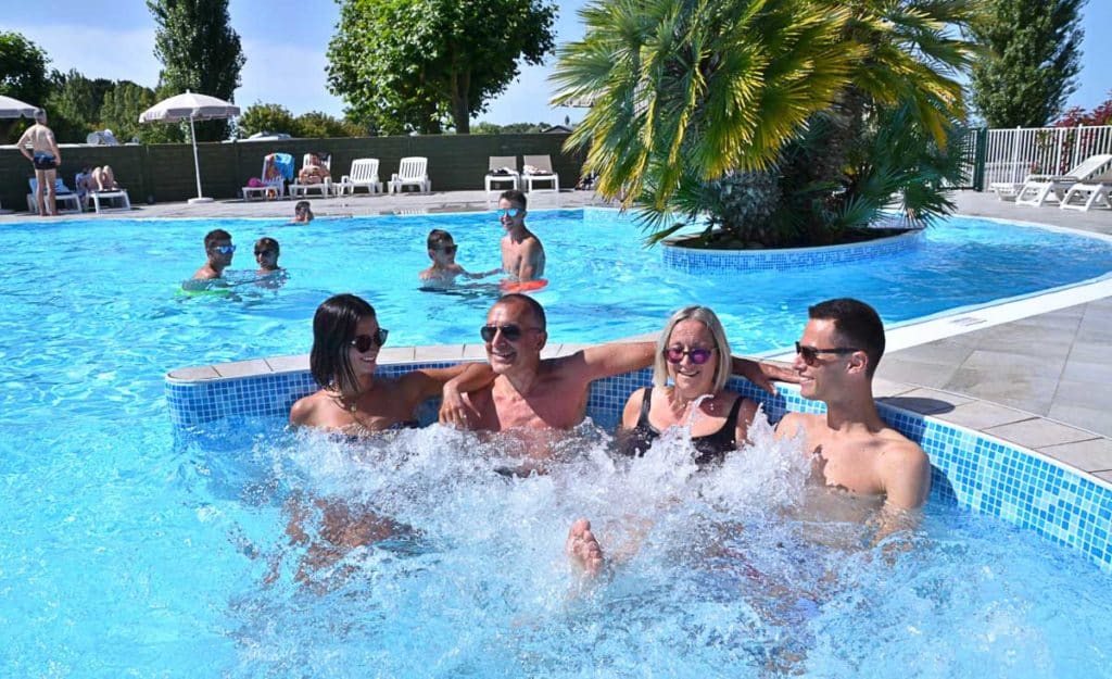 camping bretagne druides 2020 0037 1024x625 1