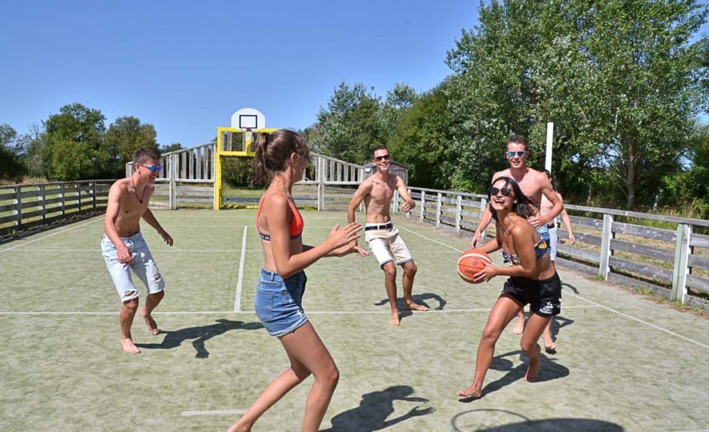 camping bretagne druides 2020 0038 1024x625 1