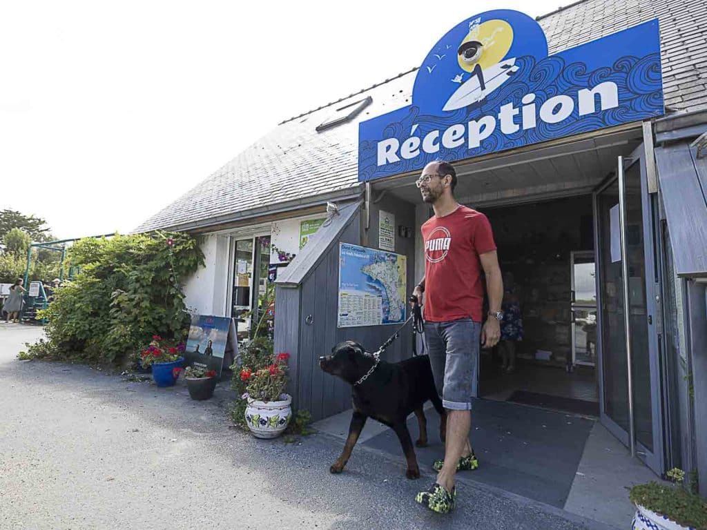 camping bretagne torche 2024 006 1024x768 1