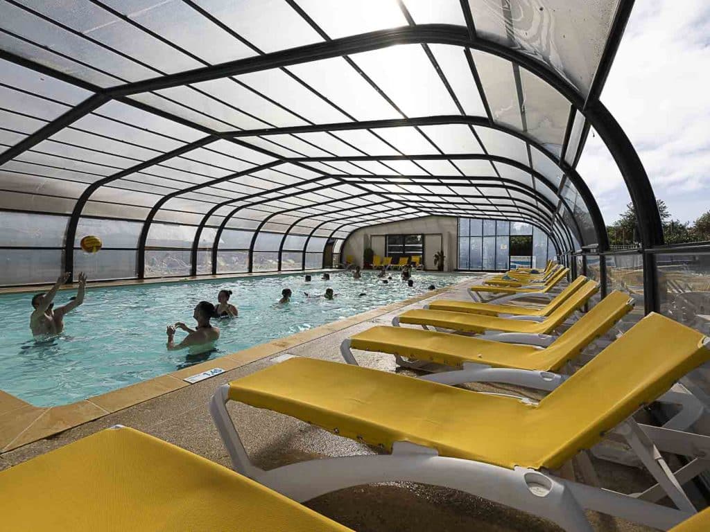 camping bretagne torche 2024 007 1024x768 1