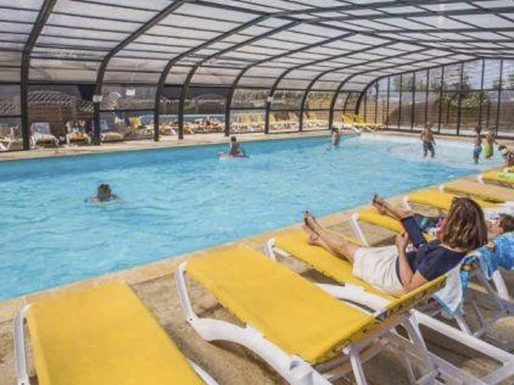 camping bretagne torche 2025 009 1024x768 1