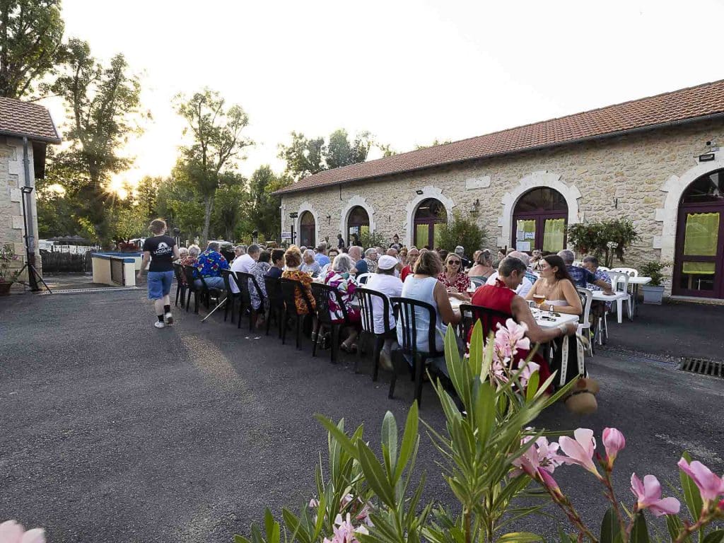 camping dordogne cigaline 2024 004 1024x768 1