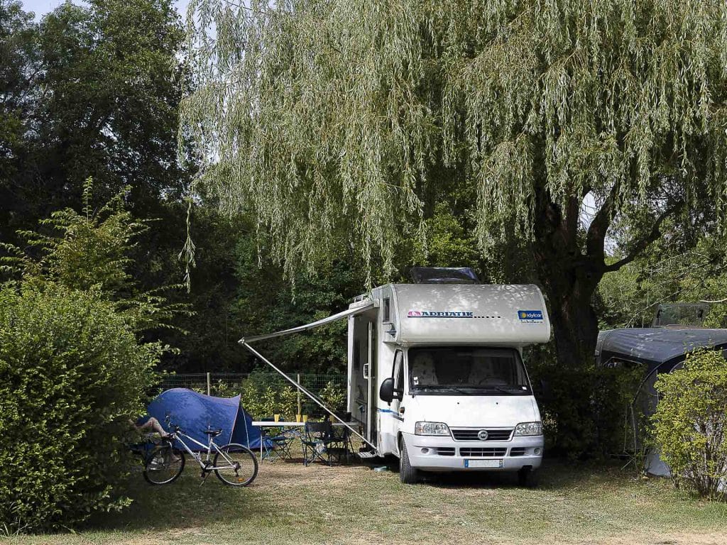 camping dordogne cigaline 2024 005 1024x768 1